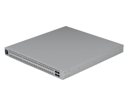 Switch Ubiquiti USW-Pro-XG-48-PoE